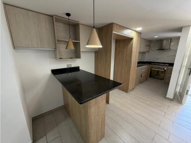 Casa de 3 alcobas en venta en Ciudad Pacífica, Cali, 143 m² · foto 2 de 20