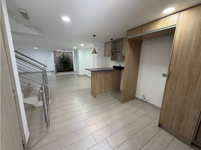 Casa de 3 alcobas en venta en Ciudad Pacífica, Cali, 143 m² · foto 4 de 20