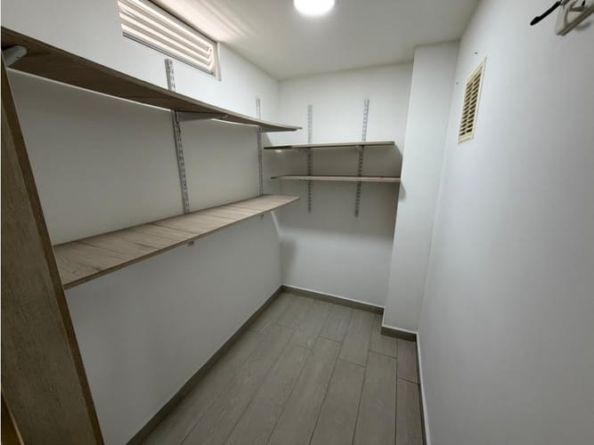 Casa de 3 alcobas en venta en Ciudad Pacífica, Cali, 143 m² · foto 5 de 20
