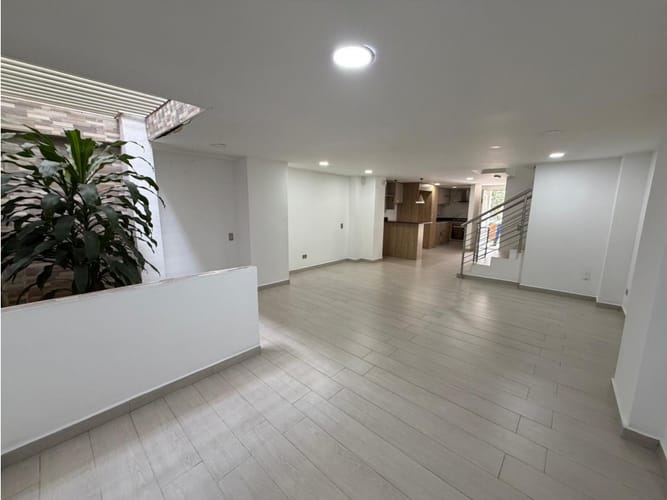 Casa de 3 alcobas en venta en Ciudad Pacífica, Cali, 143 m² · foto 7 de 20