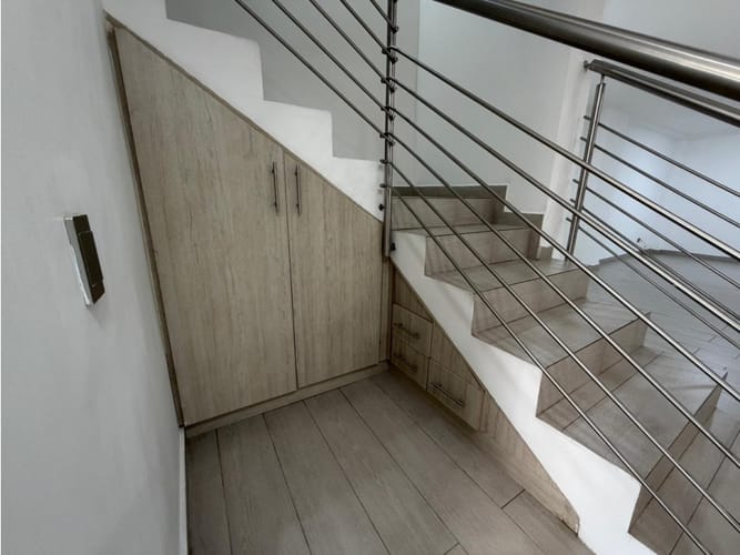 Casa de 3 alcobas en venta en Ciudad Pacífica, Cali, 143 m² · foto 8 de 20