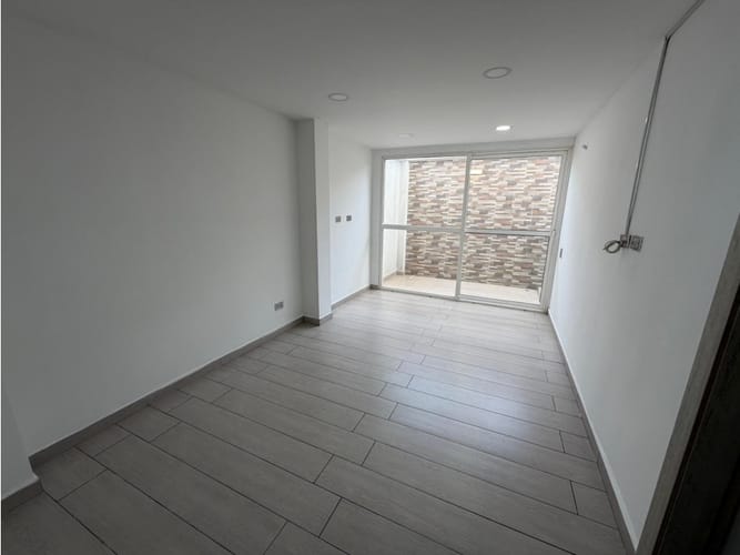 Casa de 3 alcobas en venta en Ciudad Pacífica, Cali, 143 m² · foto 10 de 20