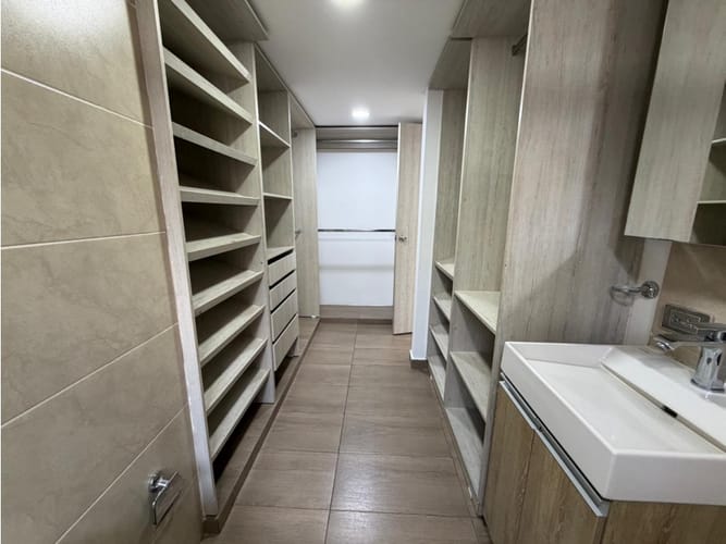 Casa de 3 alcobas en venta en Ciudad Pacífica, Cali, 143 m² · foto 11 de 20