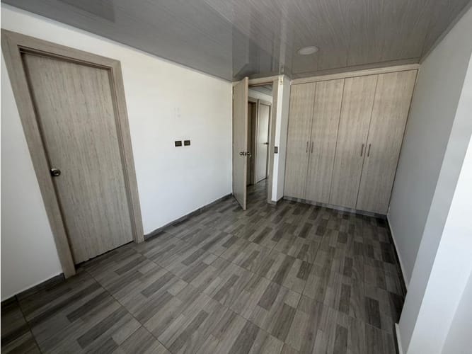 Casa de 3 alcobas en venta en Ciudad Pacífica, Cali, 143 m² · foto 13 de 20