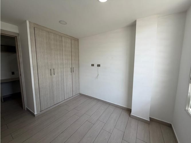 Casa de 3 alcobas en venta en Ciudad Pacífica, Cali, 143 m² · foto 15 de 20