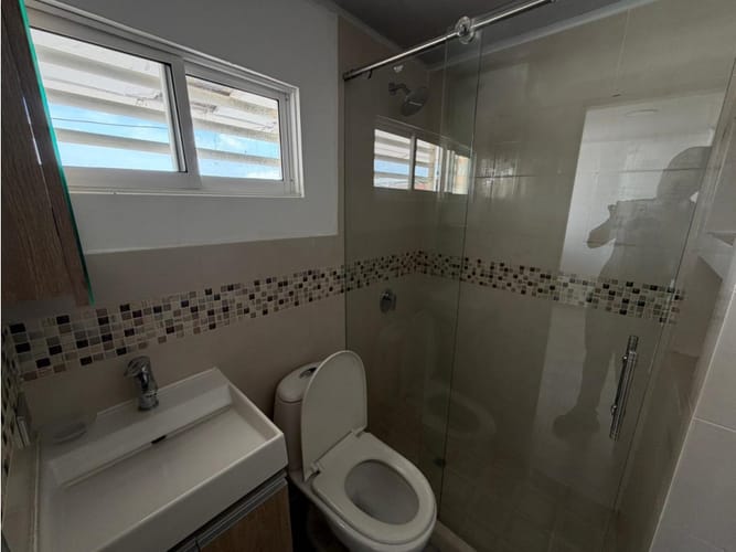 Casa de 3 alcobas en venta en Ciudad Pacífica, Cali, 143 m² · foto 16 de 20