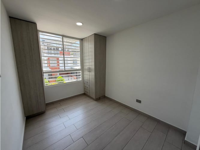 Casa de 3 alcobas en venta en Ciudad Pacífica, Cali, 143 m² · foto 17 de 20
