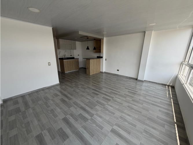 Casa de 3 alcobas en venta en Ciudad Pacífica, Cali, 143 m² · foto 18 de 20