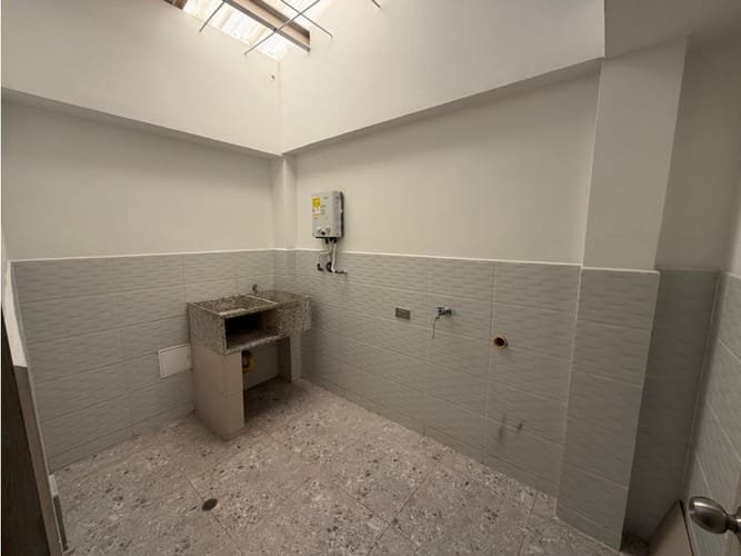 Casa de 3 alcobas en venta en Ciudad Pacífica, Cali, 143 m² · foto 19 de 20