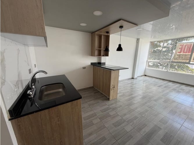 Casa de 3 alcobas en venta en Ciudad Pacífica, Cali, 143 m² · foto 20 de 20