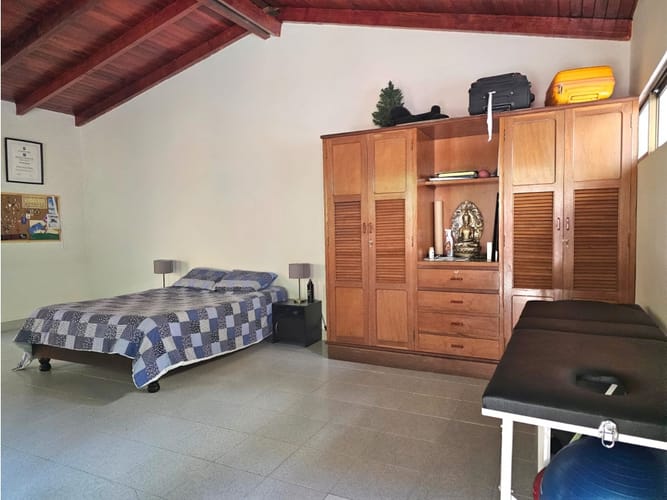 Casa de 6 alcobas en venta en El Lido, Cali, 420 m² · foto 14 de 24