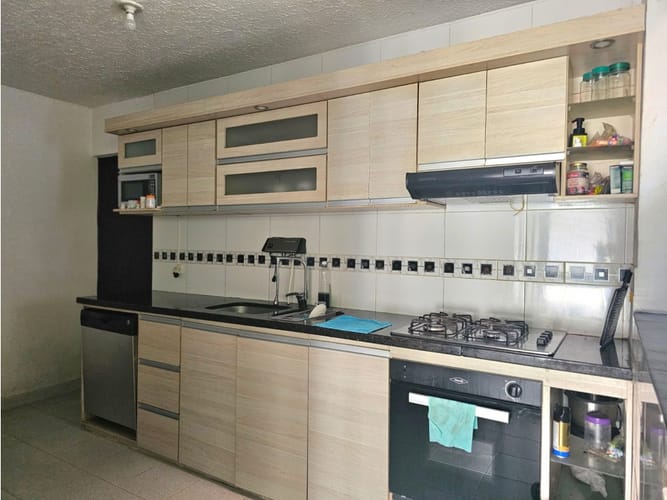 Casa de 6 alcobas en venta en El Lido, Cali, 420 m² · foto 17 de 24