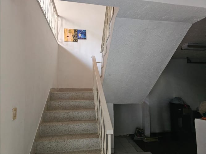 Casa de 6 alcobas en venta en El Lido, Cali, 420 m² · foto 19 de 24