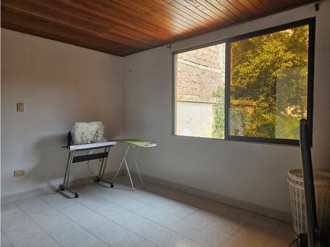 Casa de 6 alcobas en venta en El Lido, Cali, 420 m² · foto 24 de 24