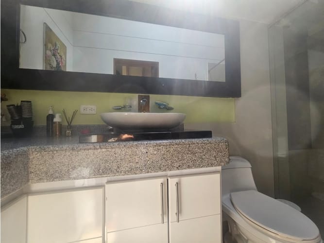 Casa de 4 alcobas en venta en Santa Teresita, Cali, 414 m² · foto 11 de 24