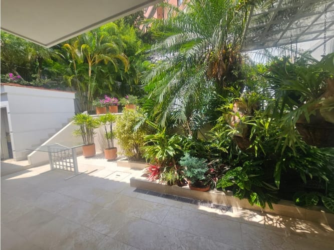 Casa de 4 alcobas en venta en Santa Teresita, Cali, 414 m² · foto 13 de 24