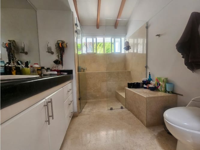 Casa de 4 alcobas en venta en Santa Teresita, Cali, 414 m² · foto 14 de 24