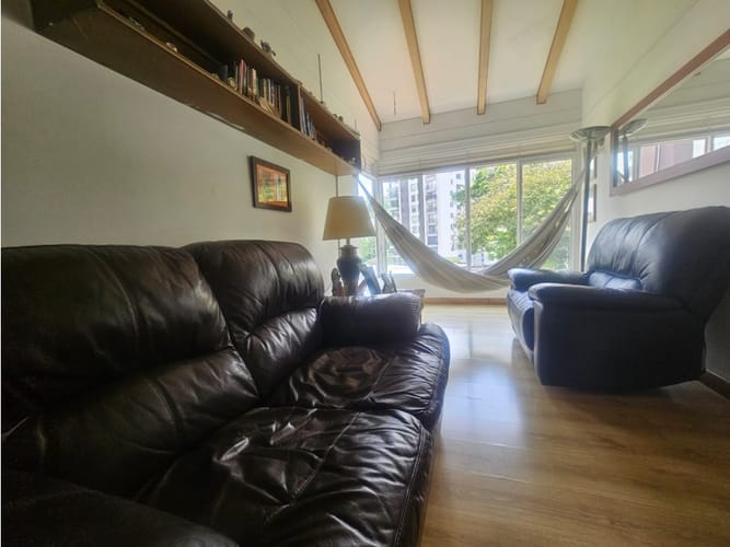 Casa de 4 alcobas en venta en Santa Teresita, Cali, 414 m² · foto 17 de 24