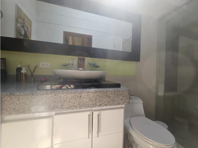 Casa de 4 alcobas en venta en Santa Teresita, Cali, 414 m² · foto 21 de 24
