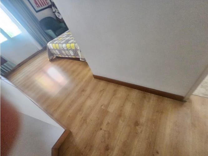 Casa de 4 alcobas en venta en Santa Teresita, Cali, 414 m² · foto 24 de 24