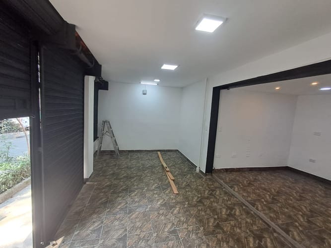 Local en arriendo en Mayorca, Sabaneta, 60 m² · foto 2 de 13