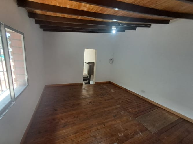 Local en arriendo en Mayorca, Sabaneta, 60 m² · foto 3 de 13