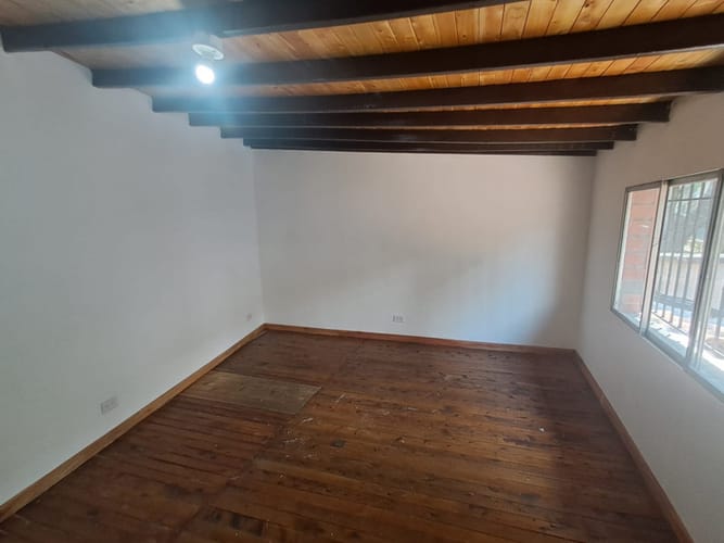 Local en arriendo en Mayorca, Sabaneta, 60 m² · foto 4 de 13