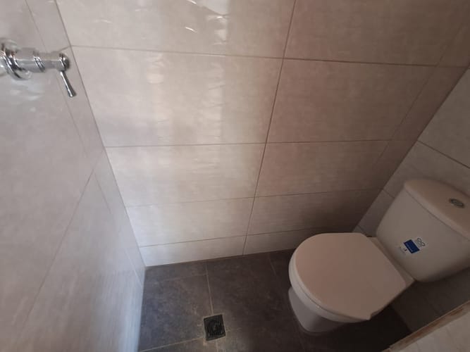 Local en arriendo en Mayorca, Sabaneta, 60 m² · foto 6 de 13