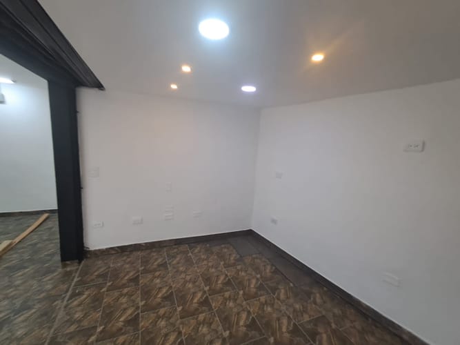 Local en arriendo en Mayorca, Sabaneta, 60 m² · foto 7 de 13