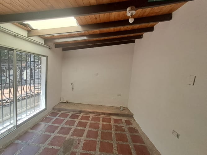 Local en arriendo en Mayorca, Sabaneta, 60 m² · foto 8 de 13