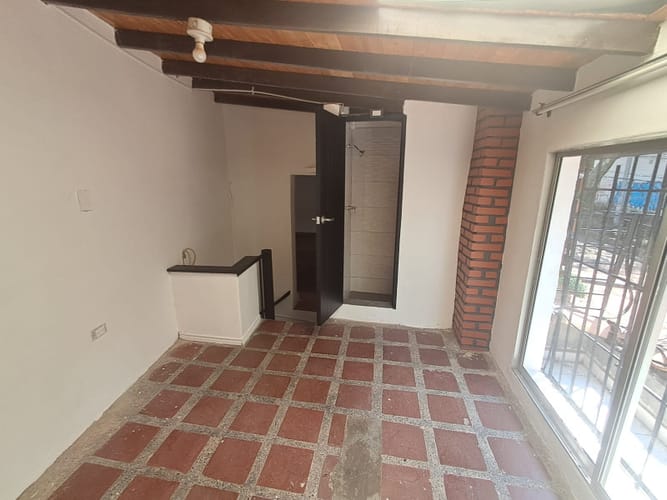 Local en arriendo en Mayorca, Sabaneta, 60 m² · foto 9 de 13