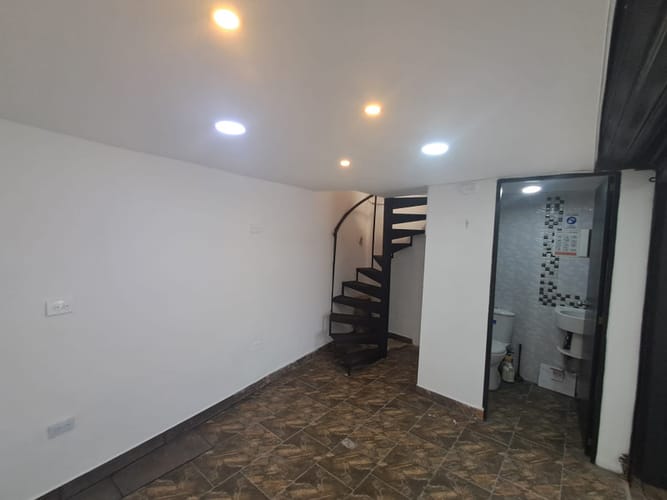 Local en arriendo en Mayorca, Sabaneta, 60 m² · foto 10 de 13