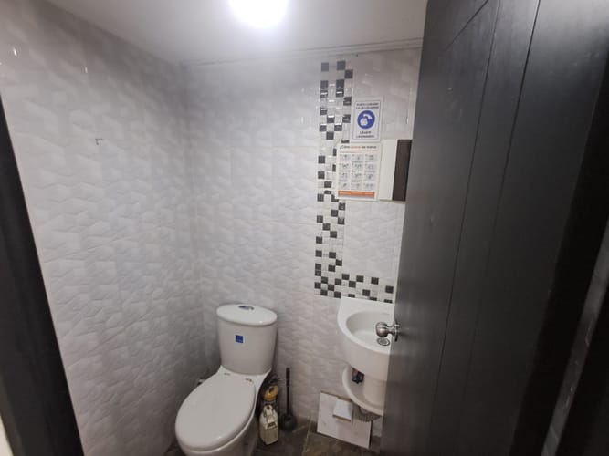 Local en arriendo en Mayorca, Sabaneta, 60 m² · foto 11 de 13
