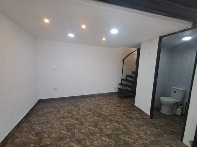 Local en arriendo en Mayorca, Sabaneta, 60 m² · foto 12 de 13