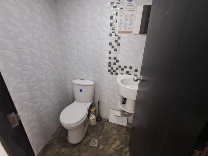 Local en arriendo en Mayorca, Sabaneta, 60 m² · foto 13 de 13