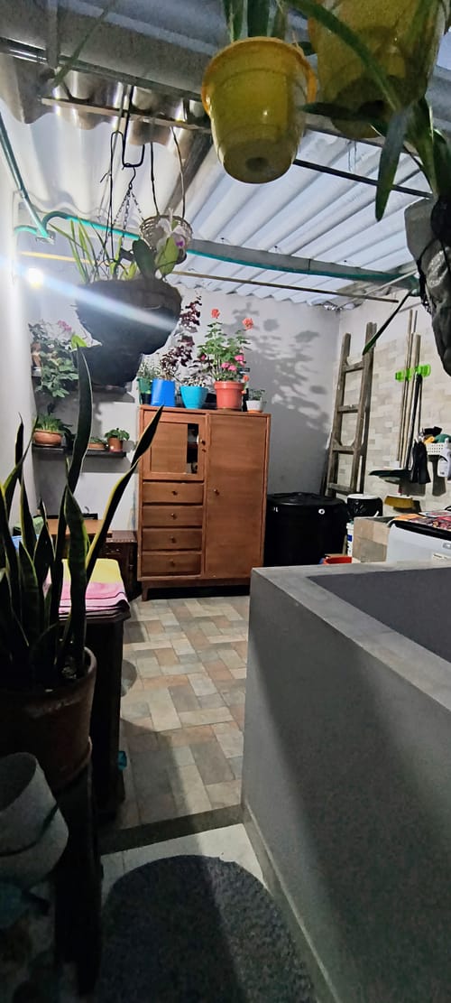Casa de 5 alcobas en venta en Madelena, Bogotá, 120 m² · foto 16 de 16