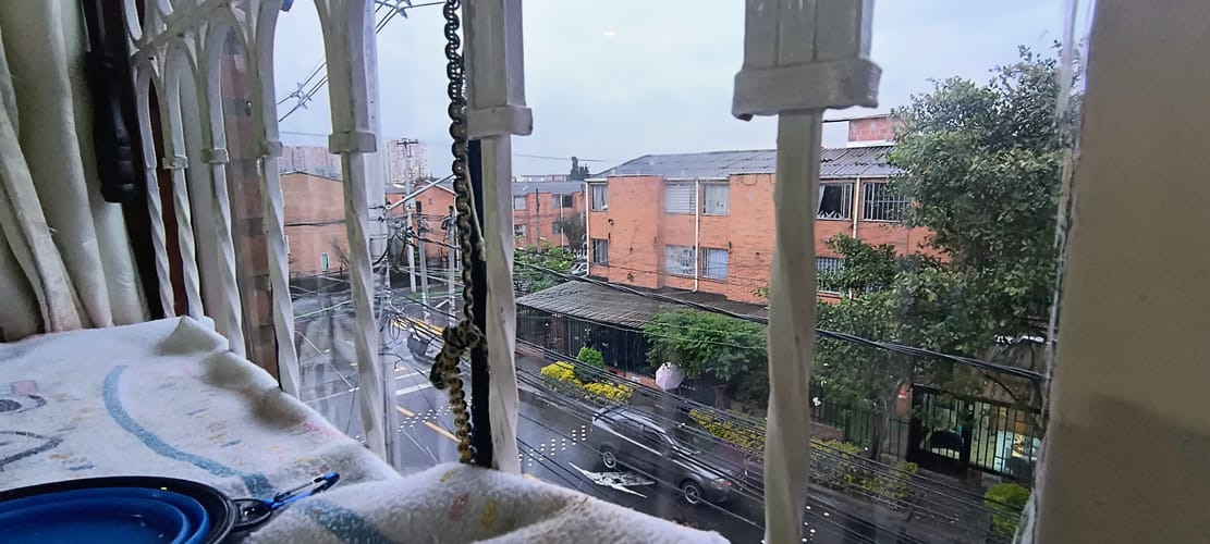 Casa de 5 alcobas en venta en Madelena, Bogotá, 120 m² · foto 7 de 16