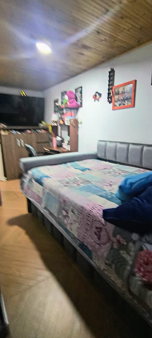 Casa de 5 alcobas en venta en Madelena, Bogotá, 120 m² · foto 8 de 16