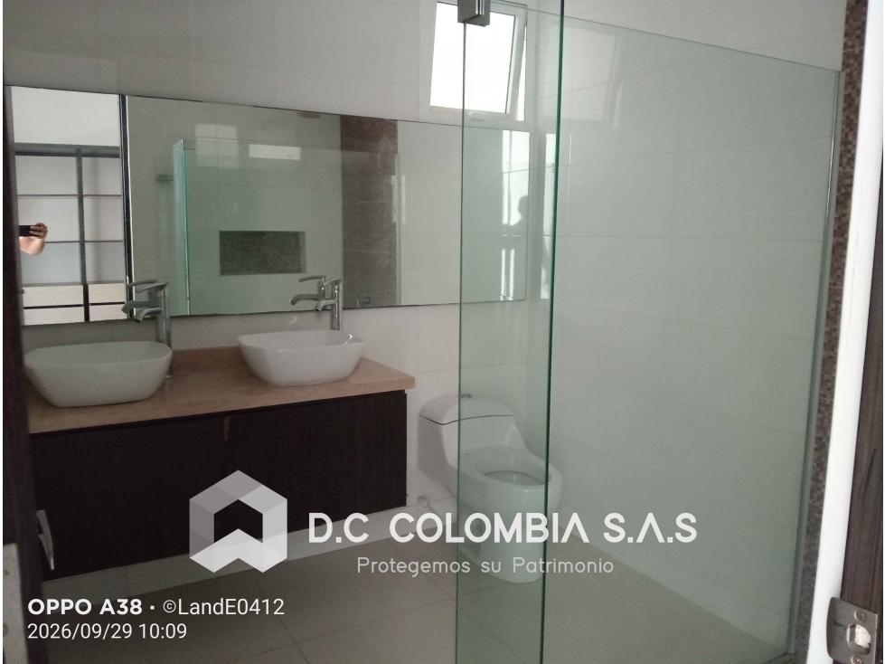 Apartamento en venta en Riomar, Barranquilla · foto 3 de 20