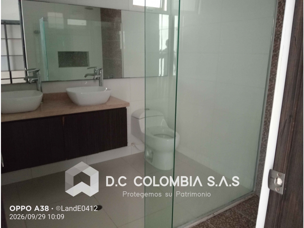 Apartamento en venta en Riomar, Barranquilla · foto 4 de 20