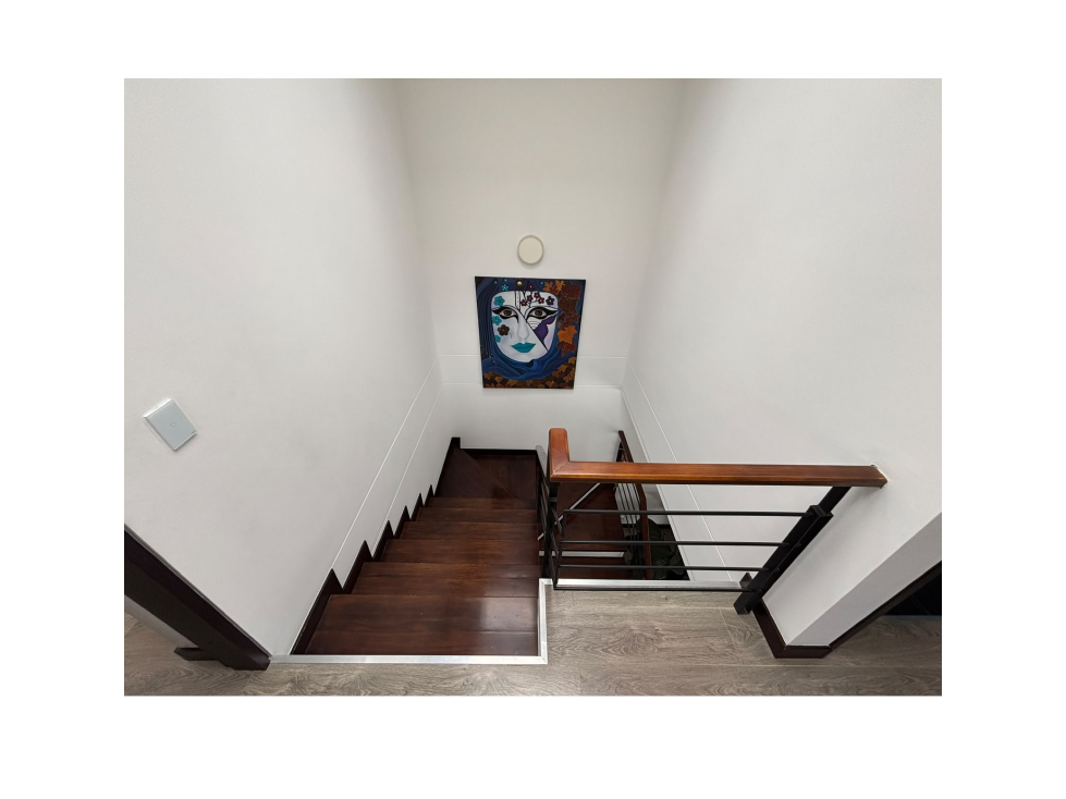 Casa en venta en Sausalito, Cajicá · foto 7 de 24