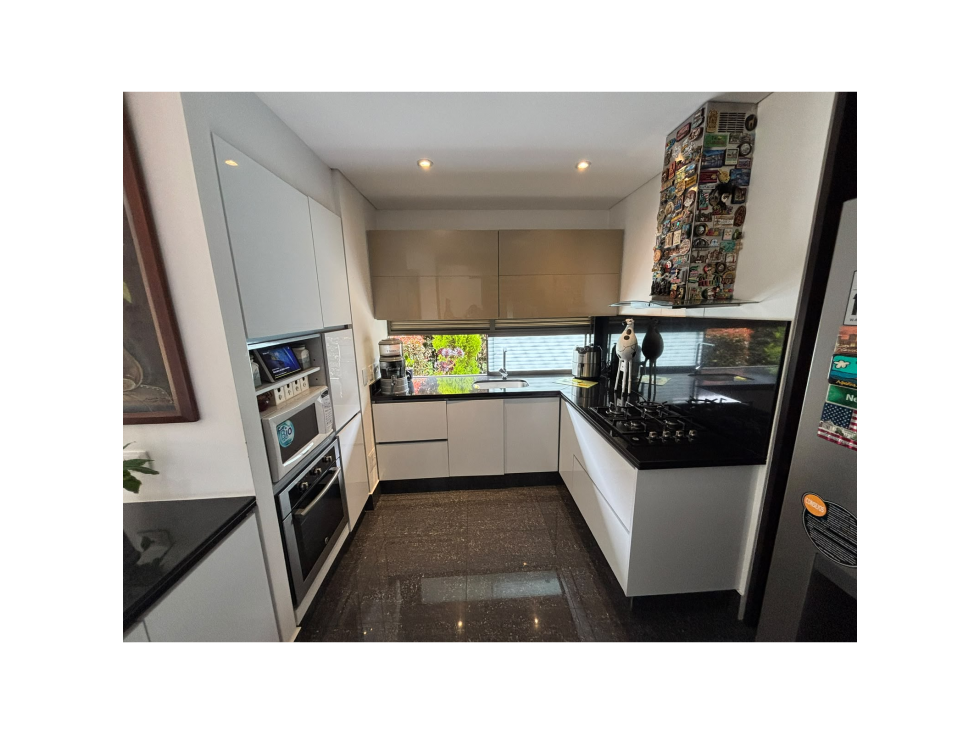 Casa en venta en Sausalito, Cajicá · foto 10 de 24