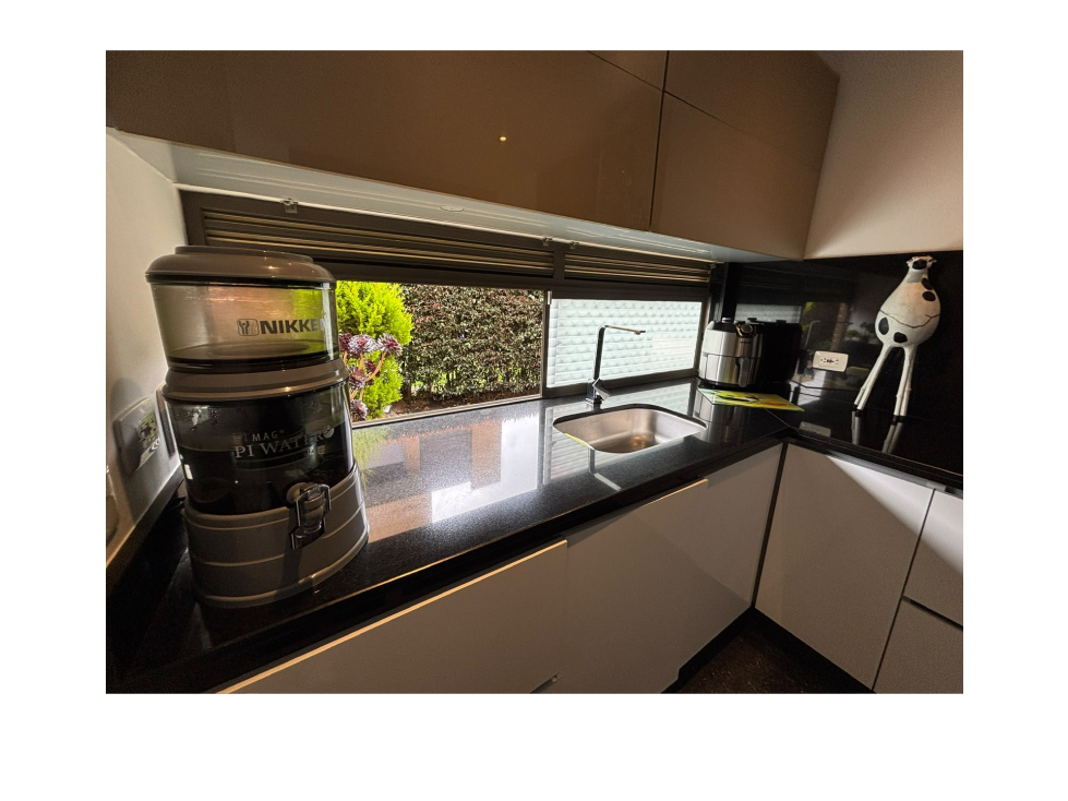 Casa en venta en Sausalito, Cajicá · foto 11 de 24