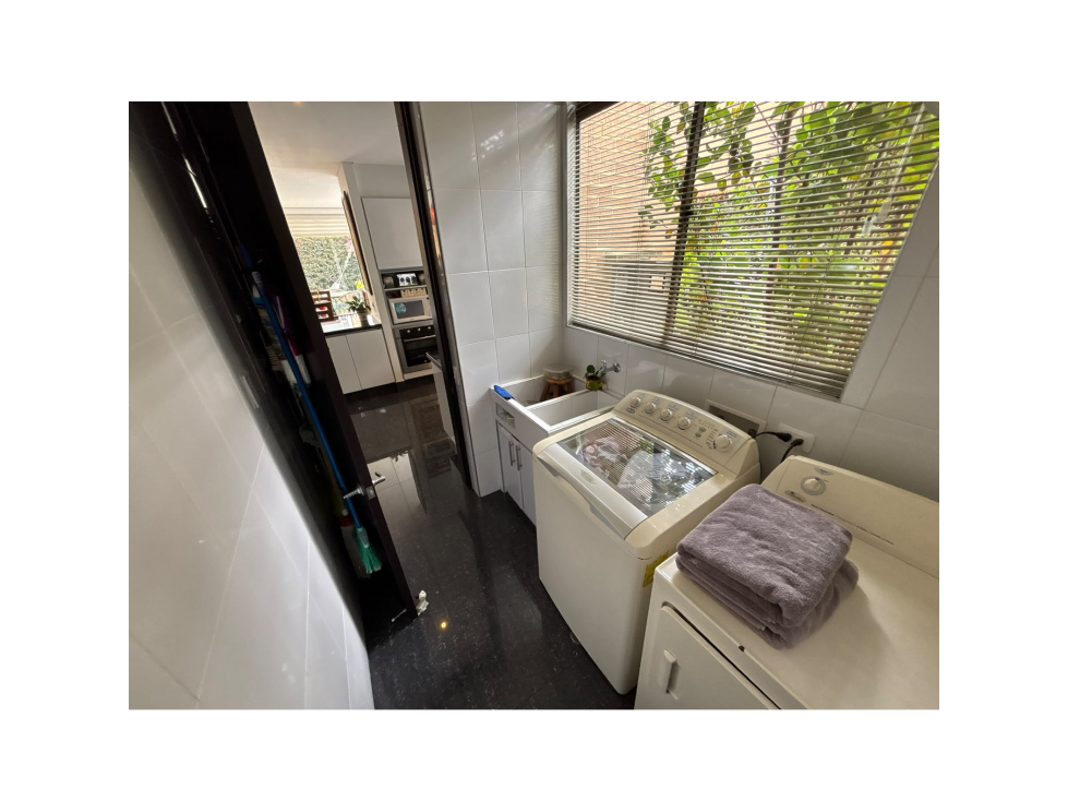 Casa en venta en Sausalito, Cajicá · foto 12 de 24