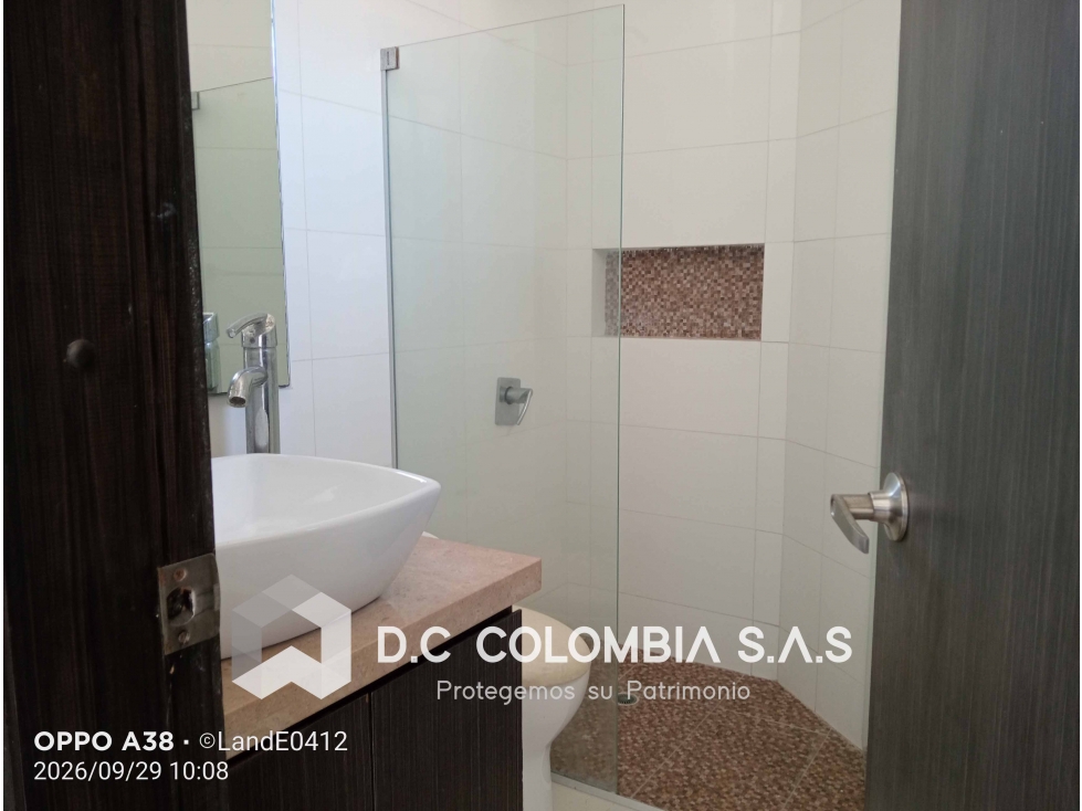 Apartamento en venta en Riomar, Barranquilla · foto 12 de 20