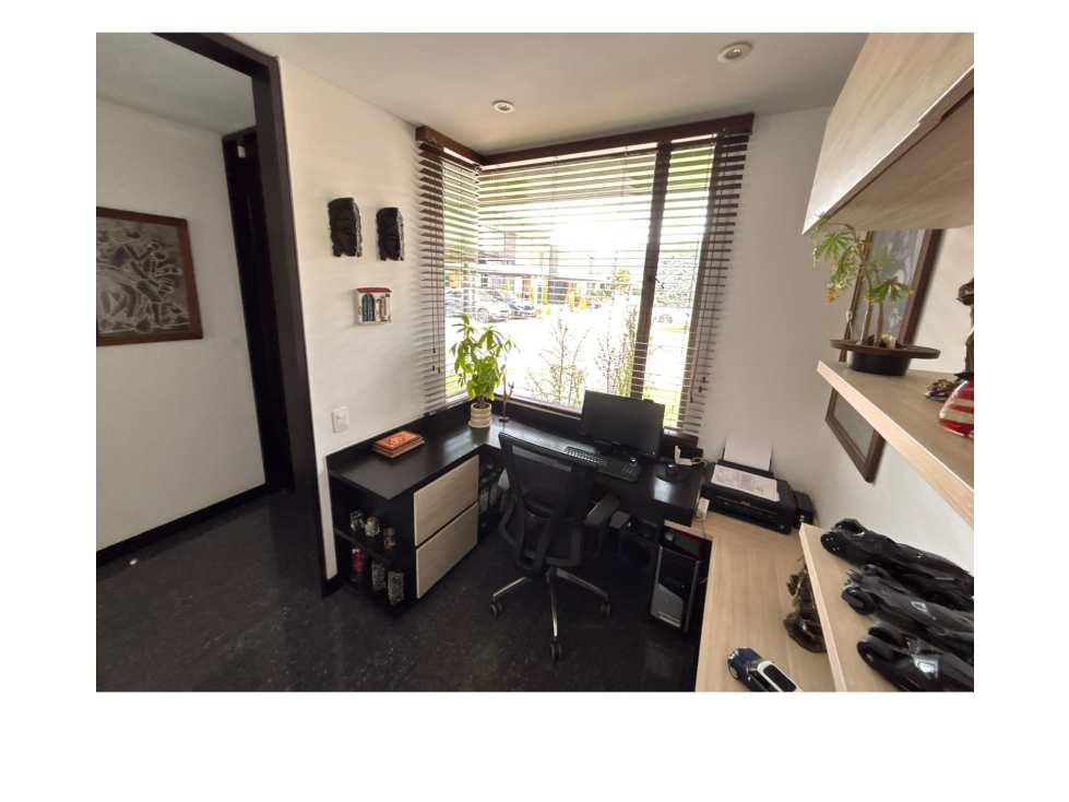 Casa en venta en Sausalito, Cajicá · foto 13 de 24