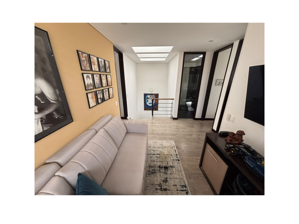 Casa en venta en Sausalito, Cajicá · foto 14 de 24