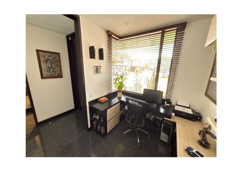 Casa en venta en Sausalito, Cajicá · foto 16 de 24