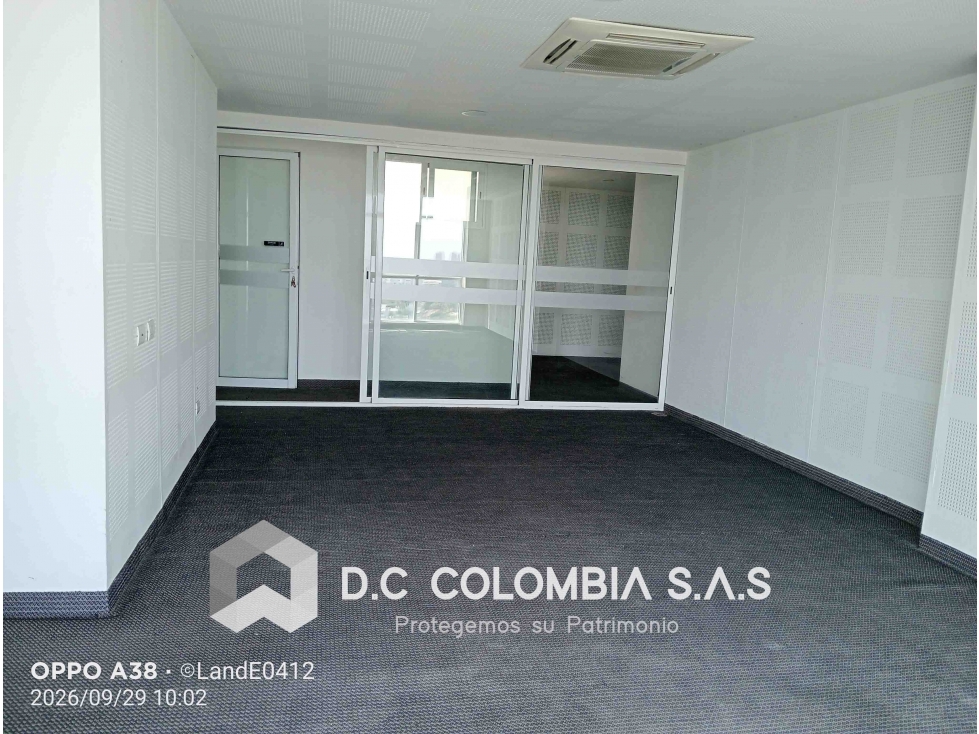 Apartamento en venta en Riomar, Barranquilla · foto 17 de 20