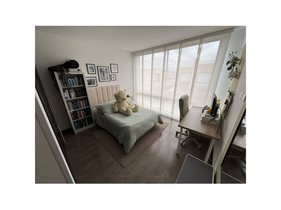 Casa en venta en Sausalito, Cajicá · foto 20 de 24
